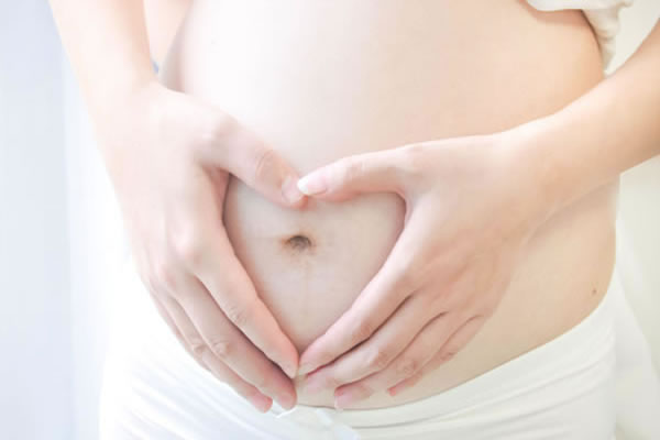 三代试管婴儿什么时候可以知道胚胎是还是？
